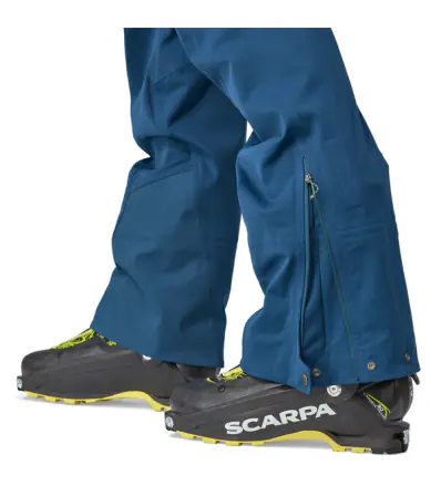 Pants Patagonia Upstride M's