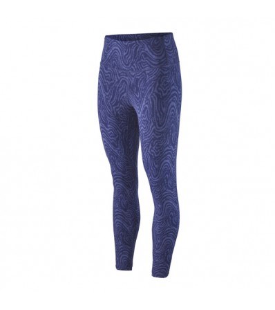 Patagonia Maipo 7/8 Tights W's