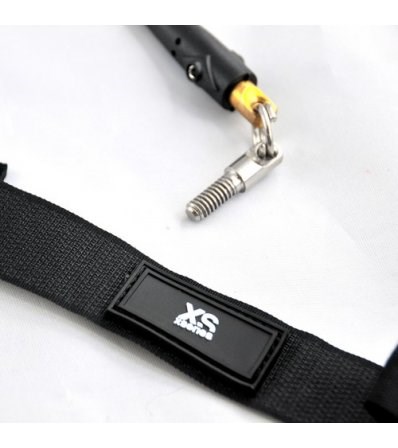 XSories Cord Cam Leash Wrist