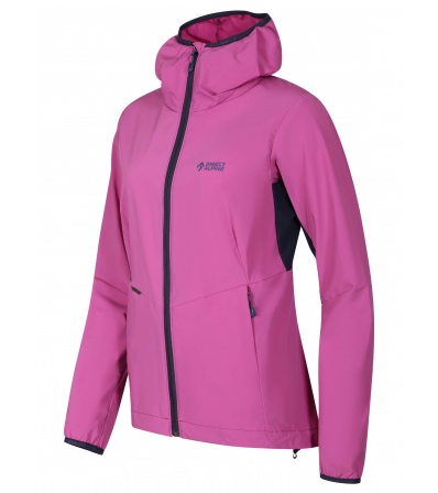Direct Alpine Brenta Lady 1.0
