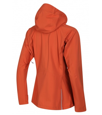 Jacket Direct Alpine Comet Lady 1.0