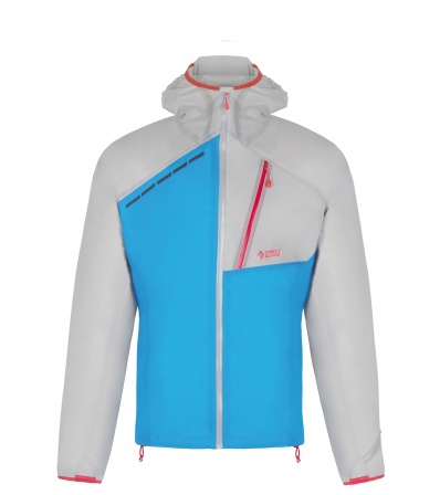 Jacket Direct Alpine Cyclone 3.0 M's