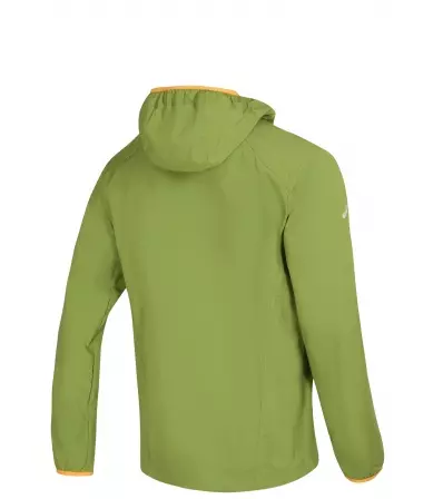 Direct Alpine Dru Light 1.0 M's