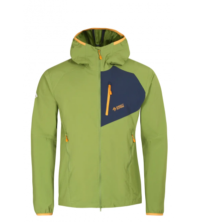 Яке Direct Alpine Dru Light 1.0 M's