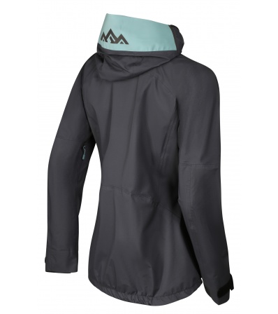 Direct Alpine Guide Lady 3.0