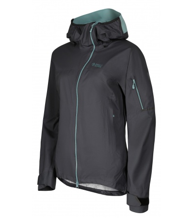 Direct Alpine Guide Lady 3.0