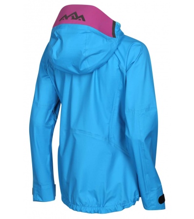 Яке Direct Alpine Guide Lady 3.0