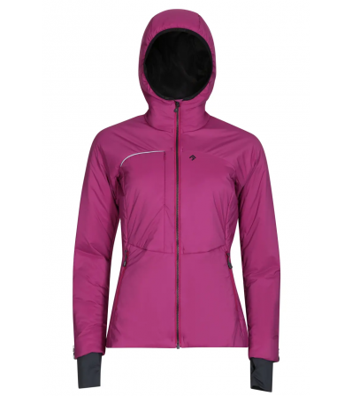 Direct Alpine Uniq Lady 1.0 Winter 2025