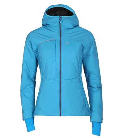 Direct Alpine Uniq Lady 1.0