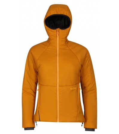 Direct Alpine Yungay Lady 1.0 W's