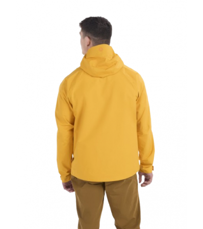 Marmot Waypoint Gore-Tex Jacket M's