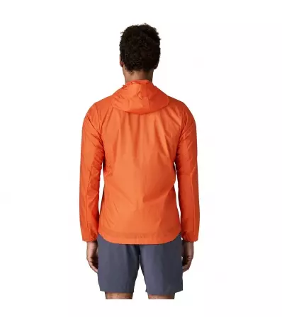 Patagonia Houdini Jacket M's