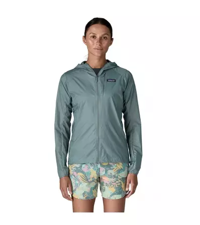 Patagonia Houdini Jacket W's