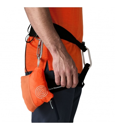 Patagonia Houdini Rock Jacket М's