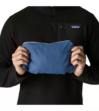 Яке Patagonia M10 Storm Jacket M's