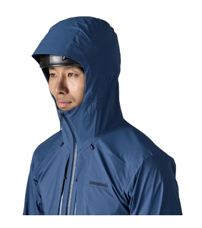 Patagonia M10 Storm Jacket M's