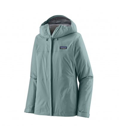 Patagonia Torrentshell 3L W's