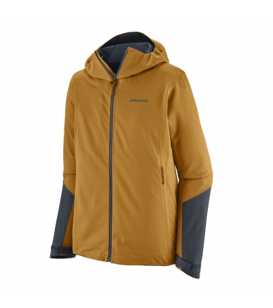 Яке Patagonia Upstride M's Jacket