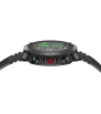 Watch Polar Grit X2 Pro Black