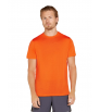 Icebreaker 125 Cool-Lite Merino Blend Sphere III SS Tee M's Summer 2025