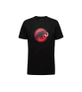Тениска Mammut Core T-Shirt Men Classic