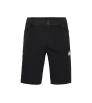 Mammut Ducan Shorts Men
