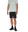 Mammut Ducan Shorts Men