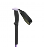 Black Diamond Trail Trekking Poles One Size