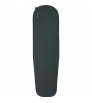 Sleeping Pad Cascade Design Trail Scout Regular