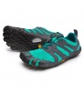 Vibram Five Fingers V-Trail 2.0 W's