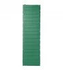 Sleeping Pad Cascade Design NeoAir Venture Regular