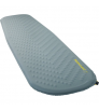 Sleeping Pad Cascade Design Trail Lite Regular