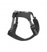 Ruffwear Нагръдник Hi & Light Harness