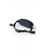 Чантичка Gregory Nano Waistpack