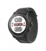 Часовник Coros Apex 2 GPS Watch