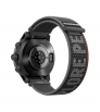 Часовник Coros Apex 2 GPS Watch