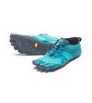 Обувки с пръсти Vibram Five Fingers V-Alpha W's