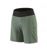 Панталон Patagonia Tyrolean Bike Shorts W's