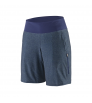 Панталон Patagonia Tyrolean Bike Shorts W's