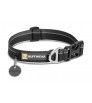 Ruffwear Нашийник Hoopie Collar