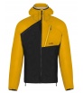 Jacket Direct Alpine Cyclone 3.0 M's