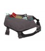 Нагръдник Ruffwear Switchbak Harness