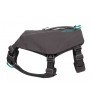Нагръдник Ruffwear Switchbak Harness
