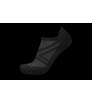Point6 Чорапи Ghost Runner Ultra Light No-Show Tab Summer 2022