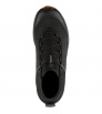Shoes Danner N45 Jet Black M's