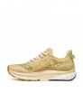 Scarpa Golden Gate 2 M's