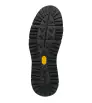 Обувки Danner Tramline Chelsea 917 GTX W's