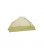 Marmot Tungsten 1P UL Tent Winter 2024
