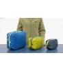 Patagonia Black Hole Cube 6L