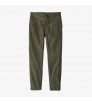 Панталон Patagonia Twill Traveler 5-Pocket Pants - Regular M's